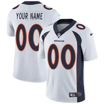 broncos jerseys for sale