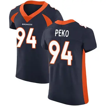 domata peko jersey