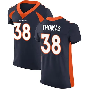 shamarko thomas jersey