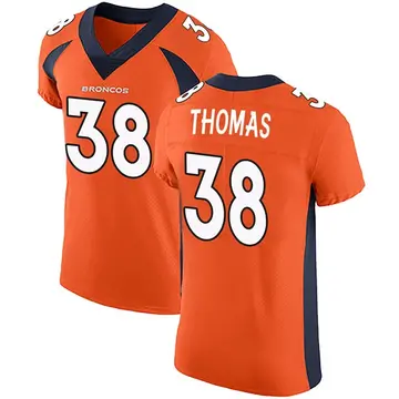 shamarko thomas jersey