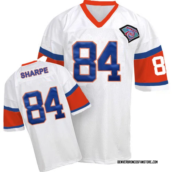 jj redick duke jersey replica