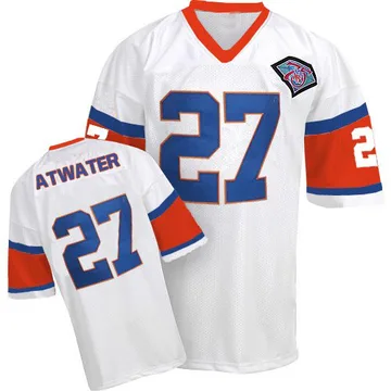 steve atwater shirt