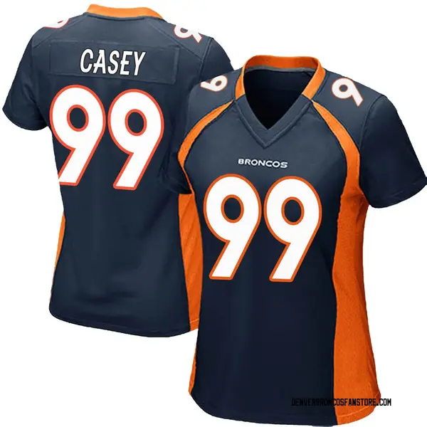 discount denver broncos jersey