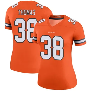 shamarko thomas jersey