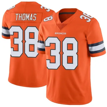 shamarko thomas jersey